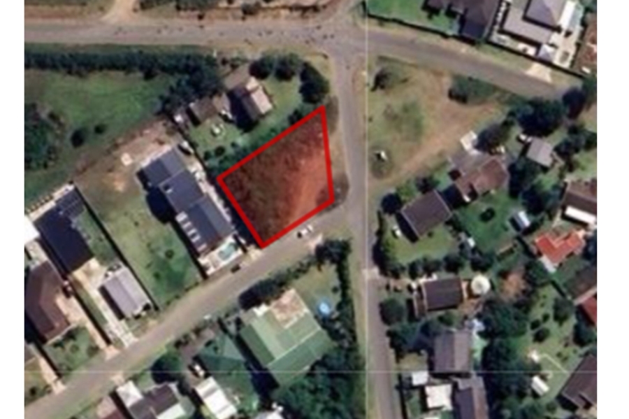 0 Bedroom Property for Sale in Sunrise On Sea Eastern Cape